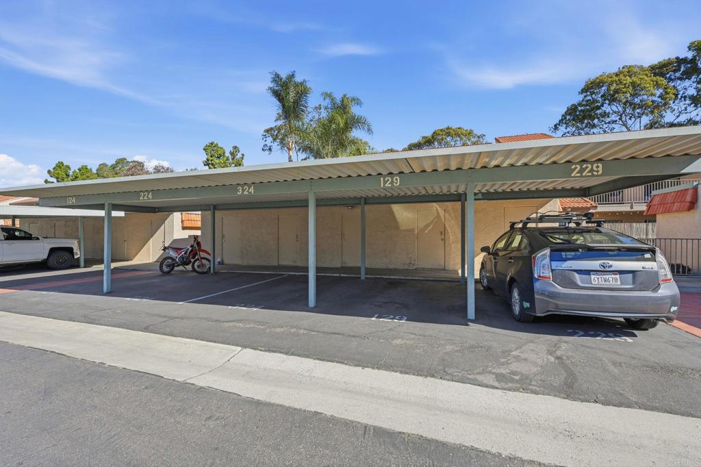 2360 Hosp Way, Unit 129 Carlsbad, CA 92008 - Photo 16 of 25