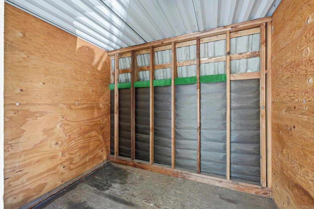 2360 Hosp Way, Unit 129 Carlsbad, CA 92008 - Photo 17 of 25