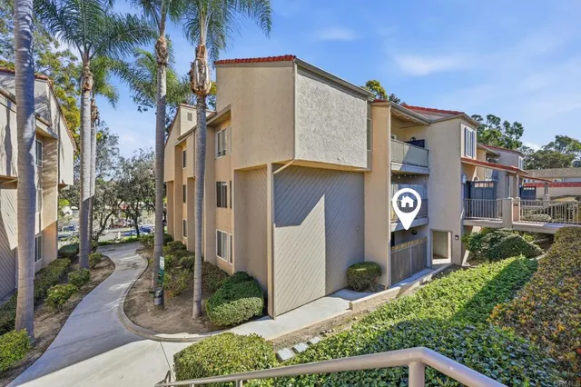 $489,000 | 2360 Hosp Way, Unit 129, Carlsbad, CA 92008