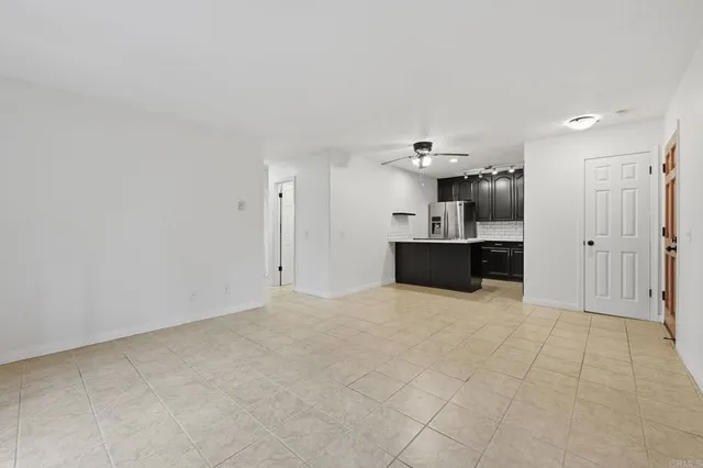 $489,000 | 2360 Hosp Way, Unit 129, Carlsbad, CA 92008