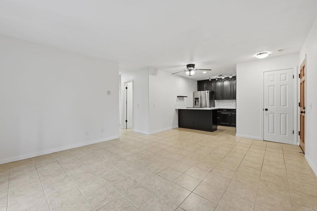 2360 Hosp Way, Unit 129 Carlsbad, CA 92008 - Photo 2 of 25