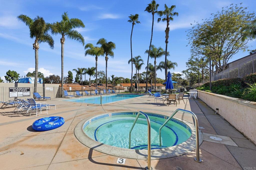 2360 Hosp Way, Unit 129 Carlsbad, CA 92008 - Photo 21 of 25