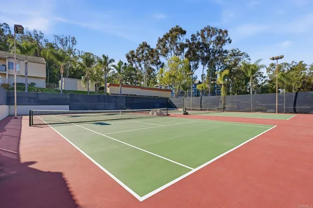 $489,000 | 2360 Hosp Way, Unit 129, Carlsbad, CA 92008