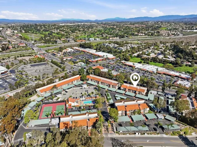 $489,000 | 2360 Hosp Way, Unit 129, Carlsbad, CA 92008