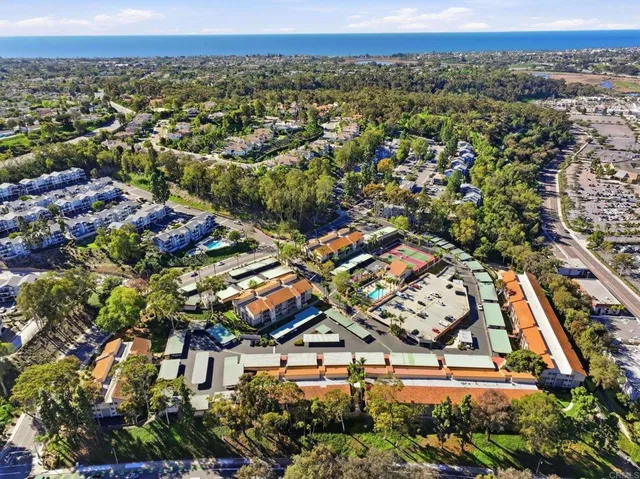$489,000 | 2360 Hosp Way, Unit 129, Carlsbad, CA 92008
