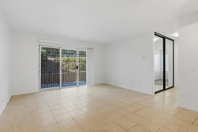 $489,000 | 2360 Hosp Way, Unit 129, Carlsbad, CA 92008