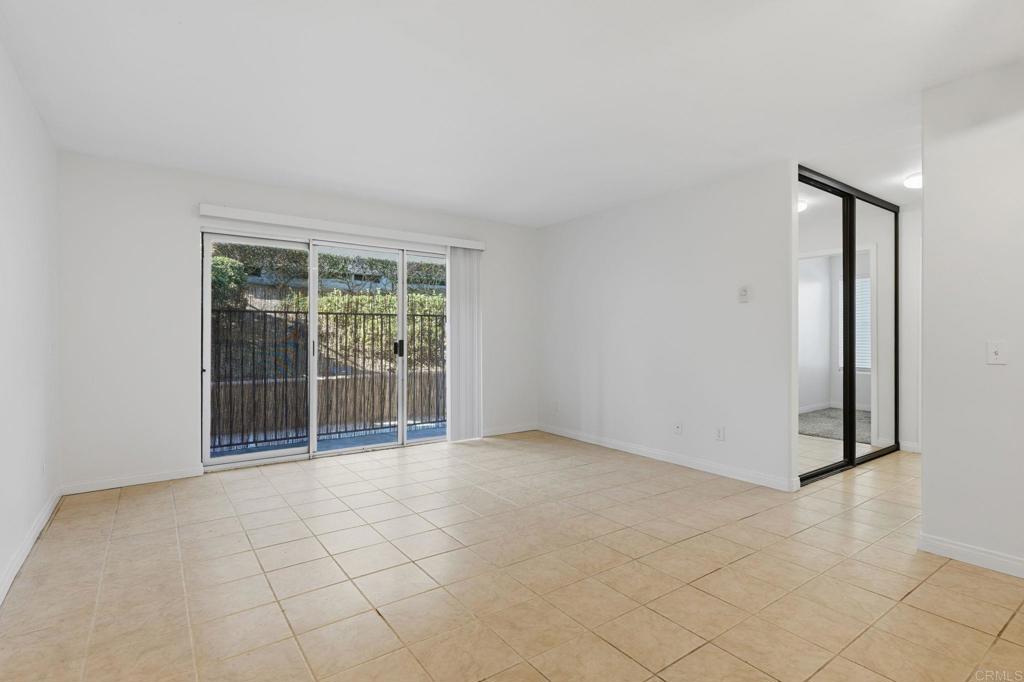 2360 Hosp Way, Unit 129 Carlsbad, CA 92008 - Photo 3 of 25