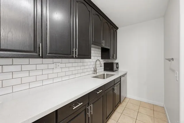 $489,000 | 2360 Hosp Way, Unit 129, Carlsbad, CA 92008