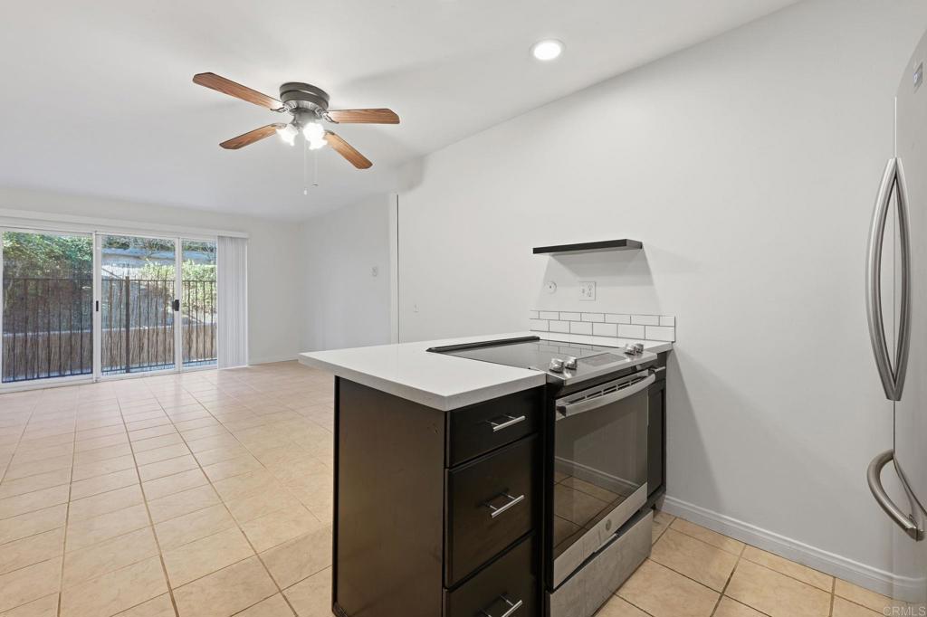 2360 Hosp Way, Unit 129 Carlsbad, CA 92008 - Photo 6 of 25