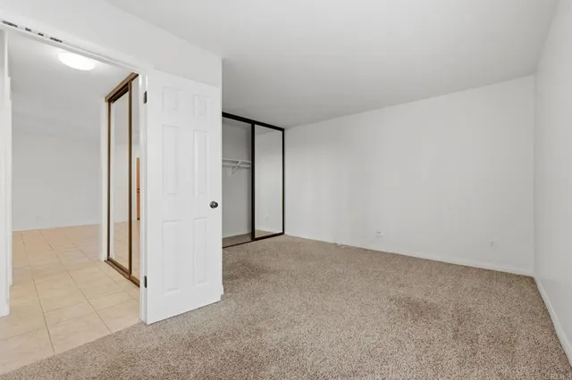 $489,000 | 2360 Hosp Way, Unit 129, Carlsbad, CA 92008