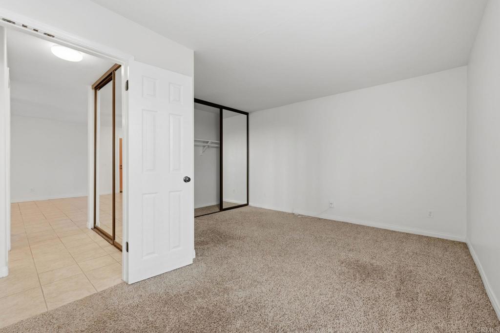 2360 Hosp Way, Unit 129 Carlsbad, CA 92008 - Photo 7 of 25
