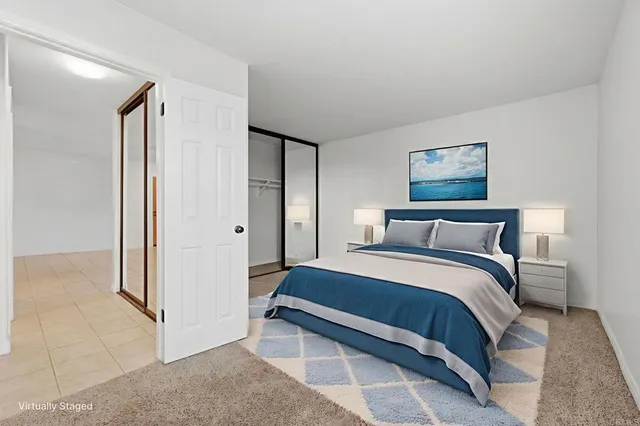 $489,000 | 2360 Hosp Way, Unit 129, Carlsbad, CA 92008