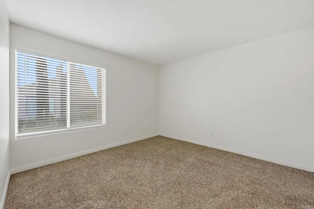 $489,000 | 2360 Hosp Way, Unit 129, Carlsbad, CA 92008