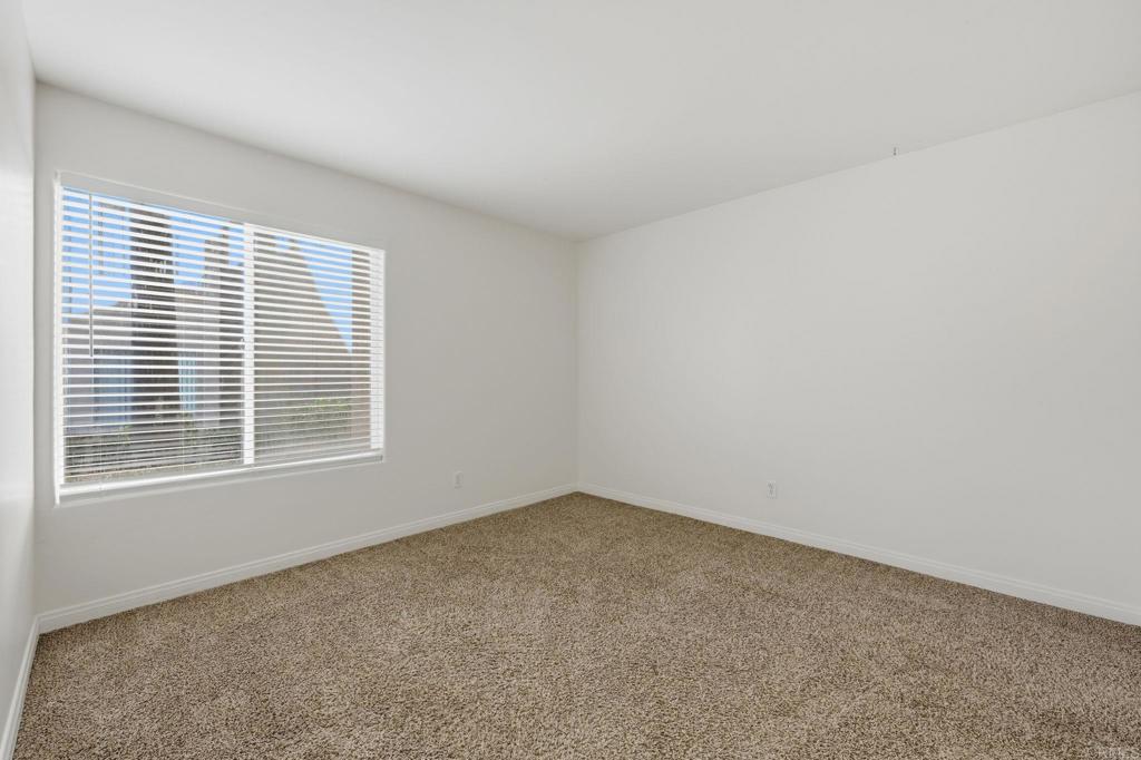 2360 Hosp Way, Unit 129 Carlsbad, CA 92008 - Photo 10 of 25