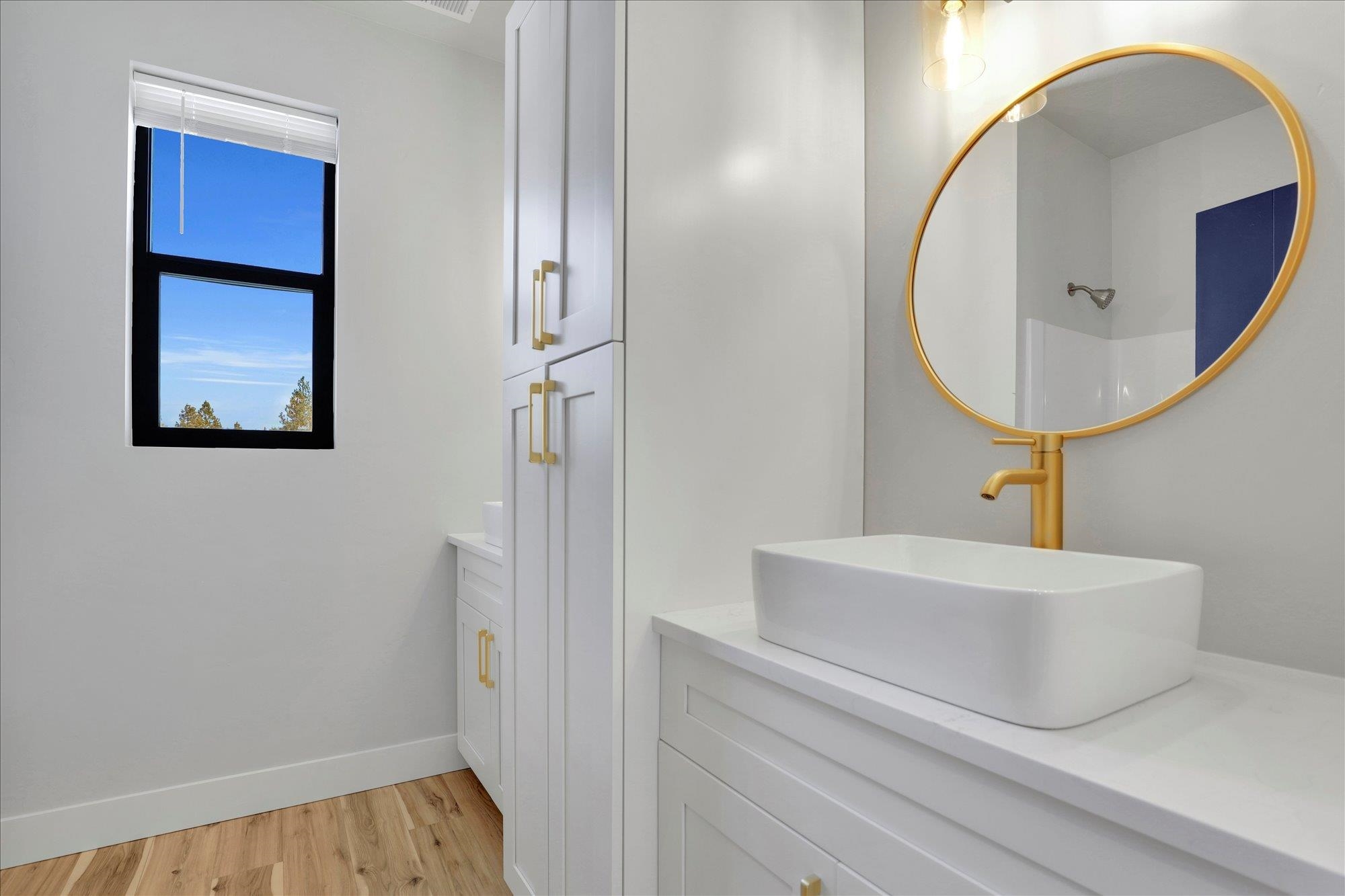 3424 East Yearling Road Chattaroy, WA 99003 - Photo 11 of 40