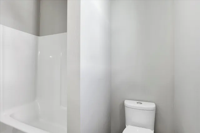 $649,900 | 3424 East Yearling Road, Chattaroy, WA 99003