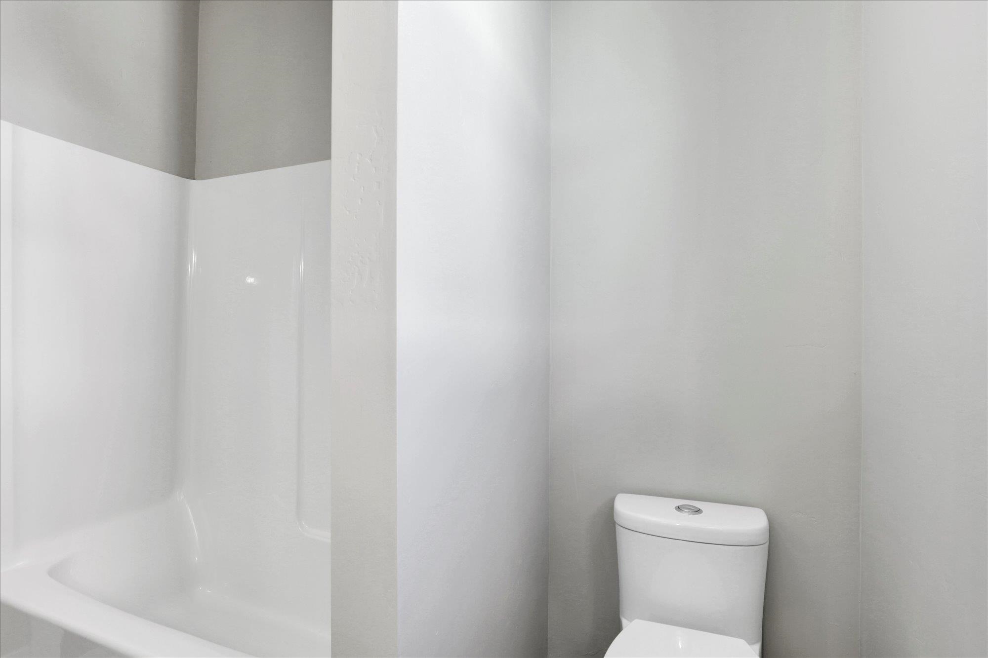 3424 East Yearling Road Chattaroy, WA 99003 - Photo 12 of 40