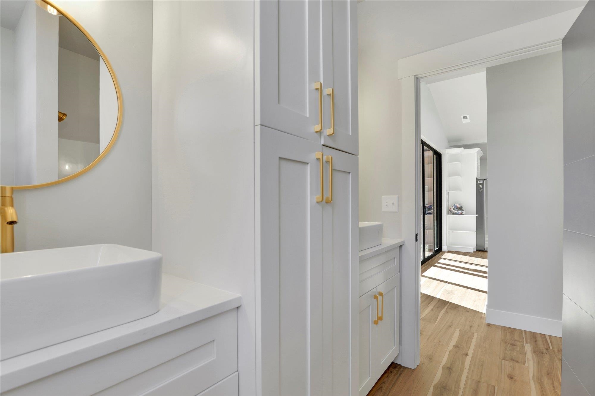 3424 East Yearling Road Chattaroy, WA 99003 - Photo 13 of 40