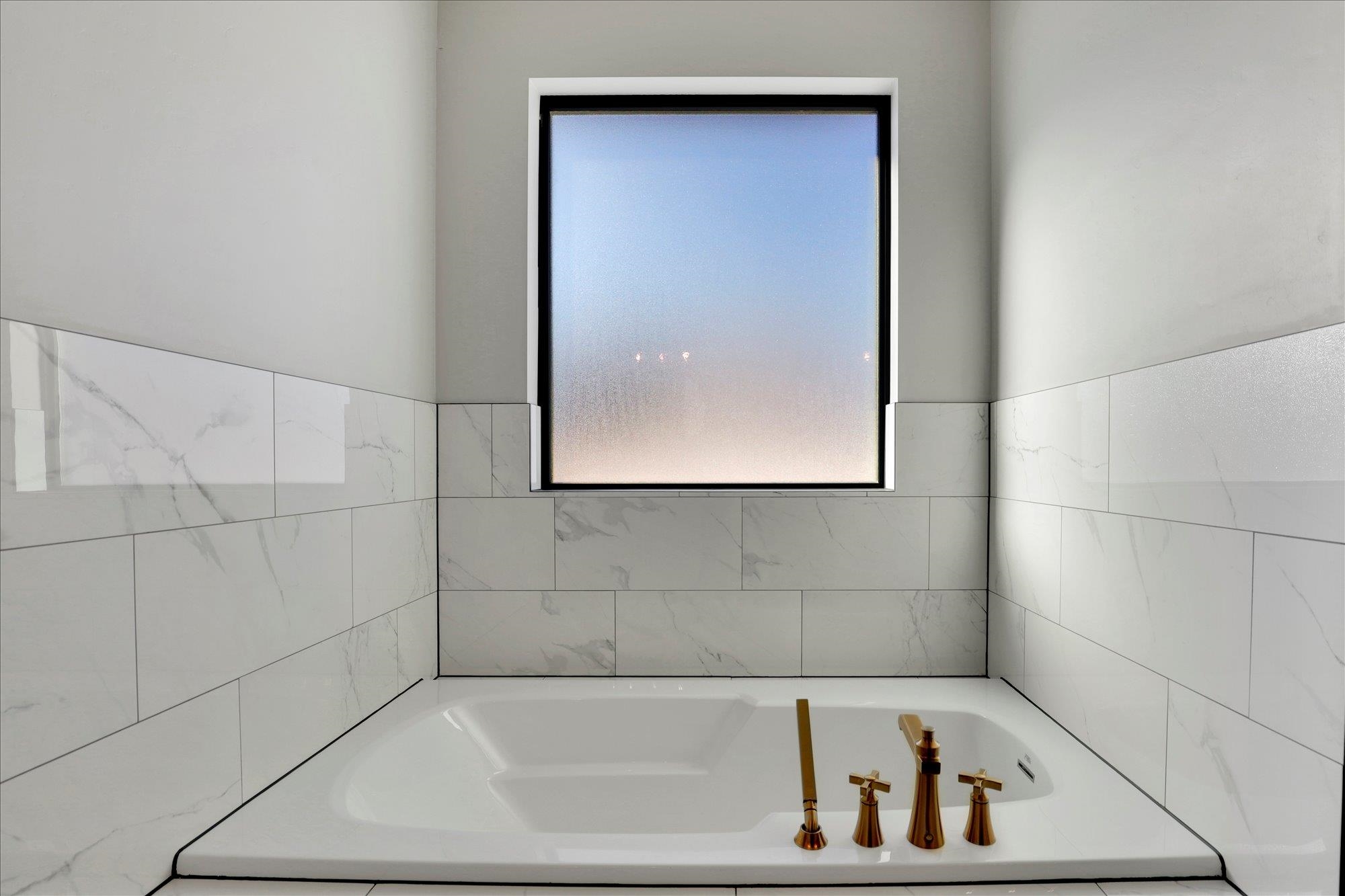 3424 East Yearling Road Chattaroy, WA 99003 - Photo 19 of 40