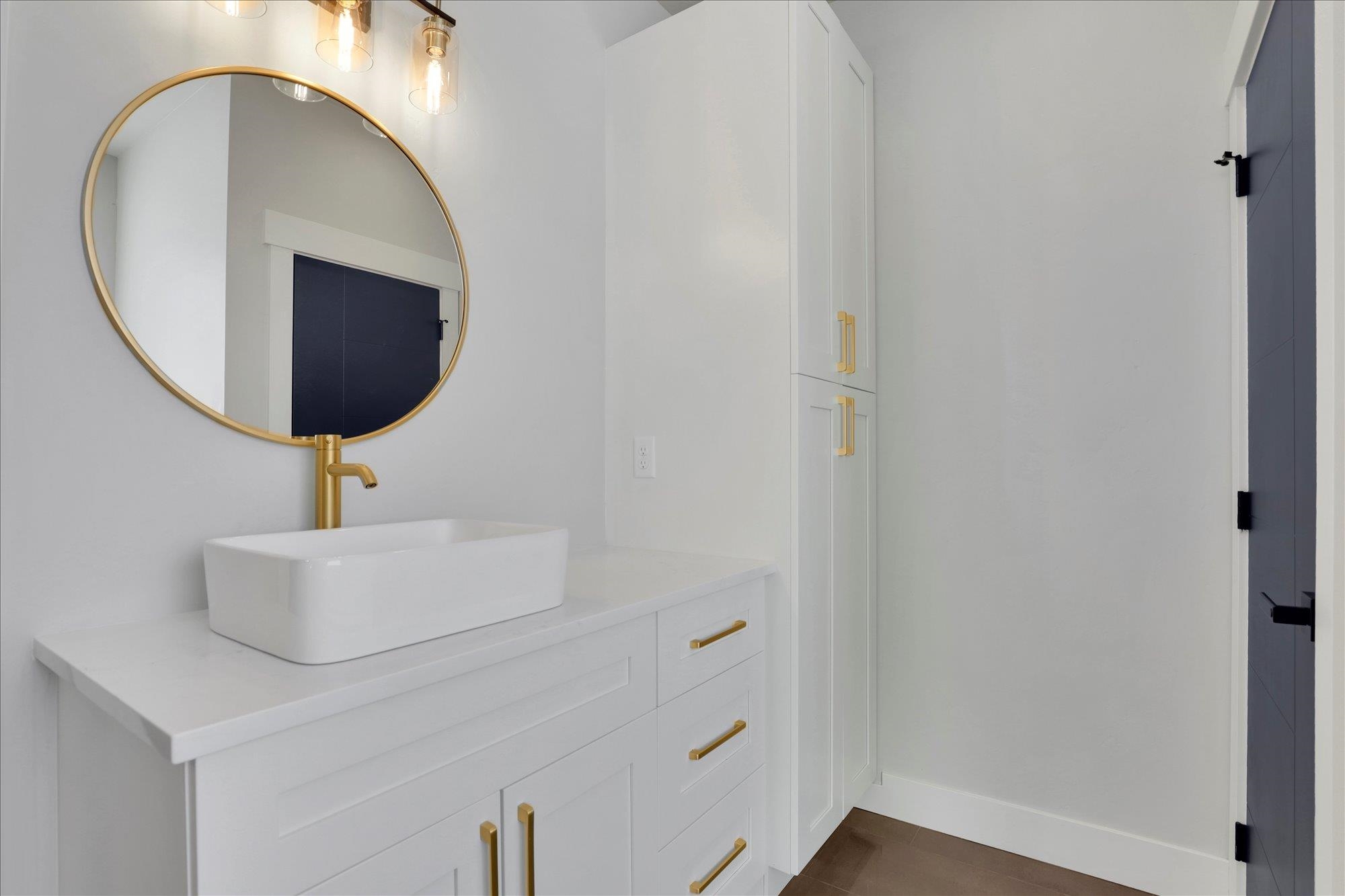 3424 East Yearling Road Chattaroy, WA 99003 - Photo 20 of 40