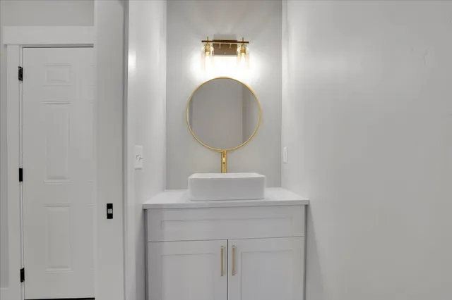 $649,900 | 3424 East Yearling Road, Chattaroy, WA 99003