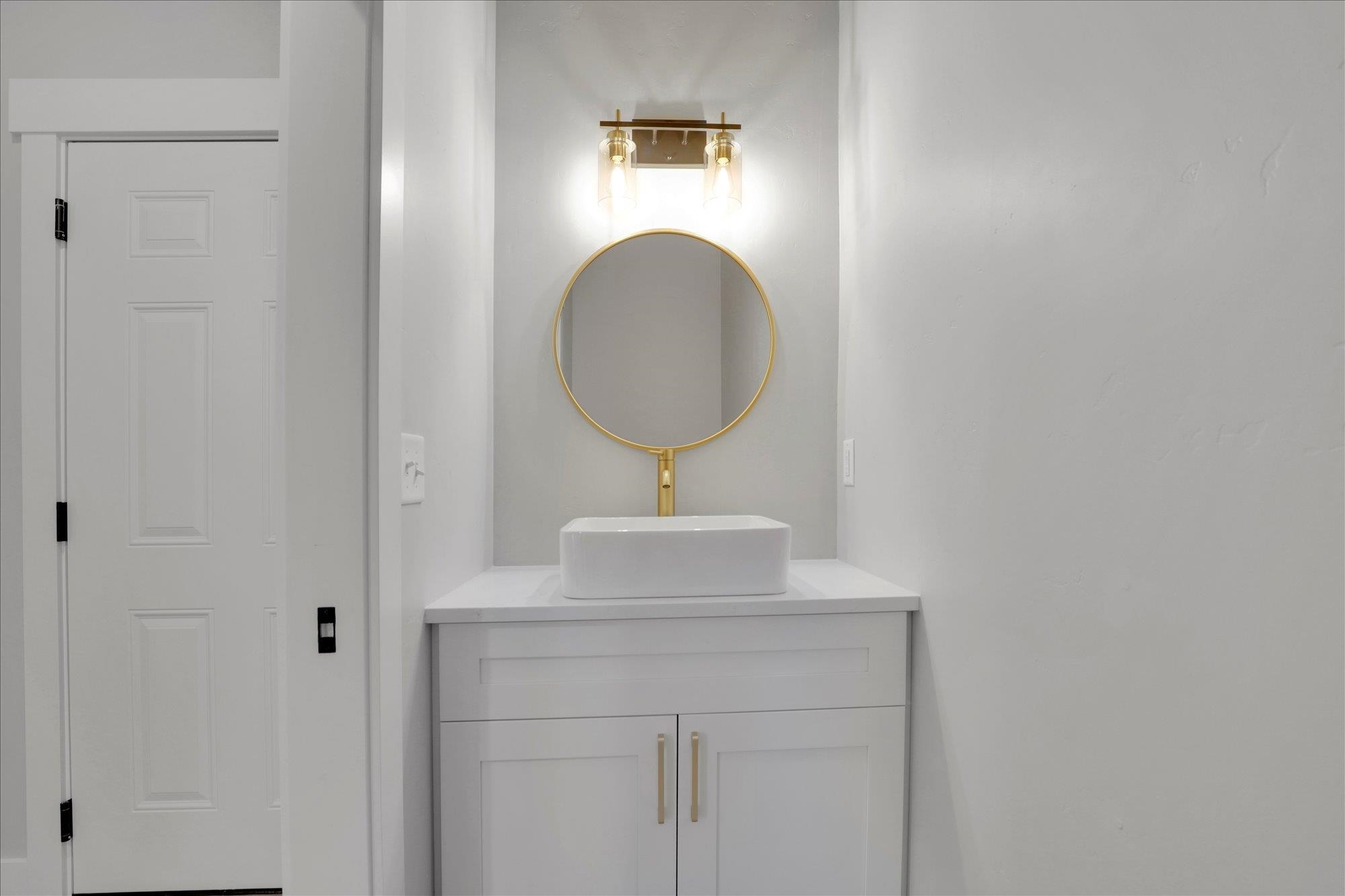 3424 East Yearling Road Chattaroy, WA 99003 - Photo 23 of 40