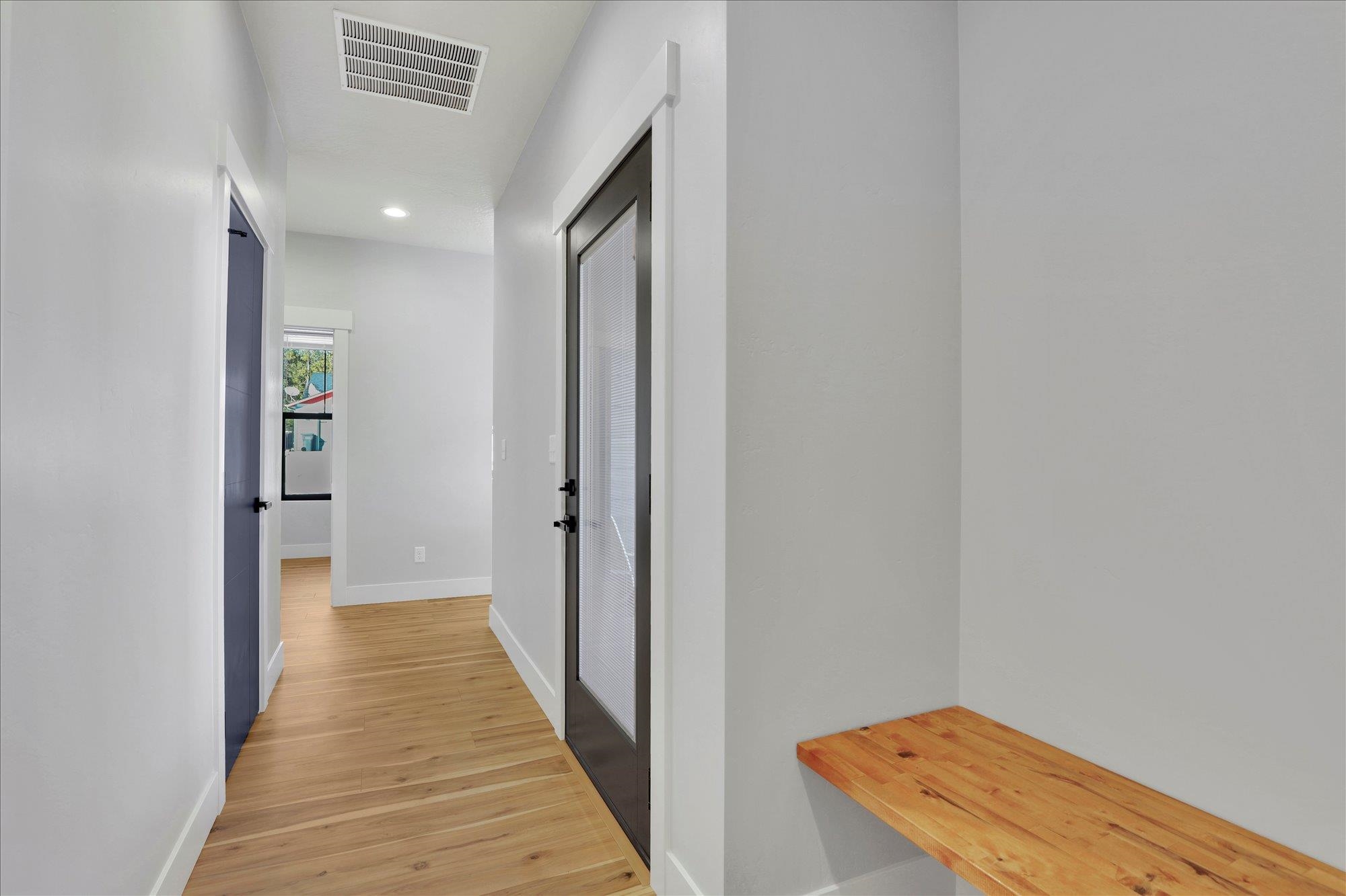 3424 East Yearling Road Chattaroy, WA 99003 - Photo 24 of 40