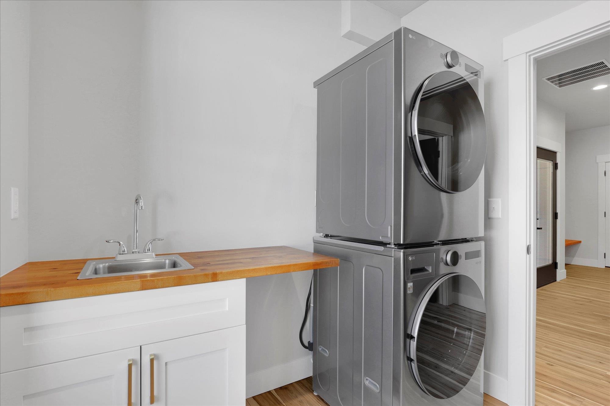 3424 East Yearling Road Chattaroy, WA 99003 - Photo 26 of 40