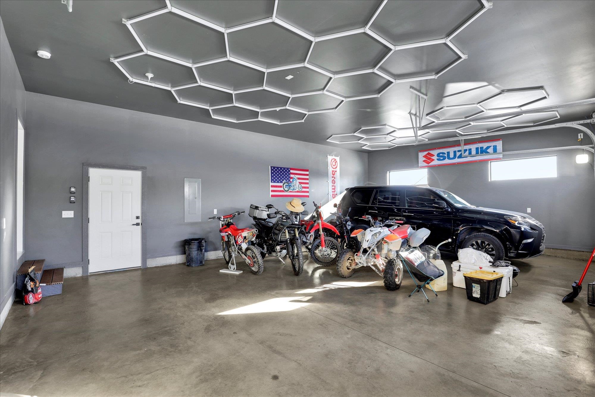 3424 East Yearling Road Chattaroy, WA 99003 - Photo 27 of 40