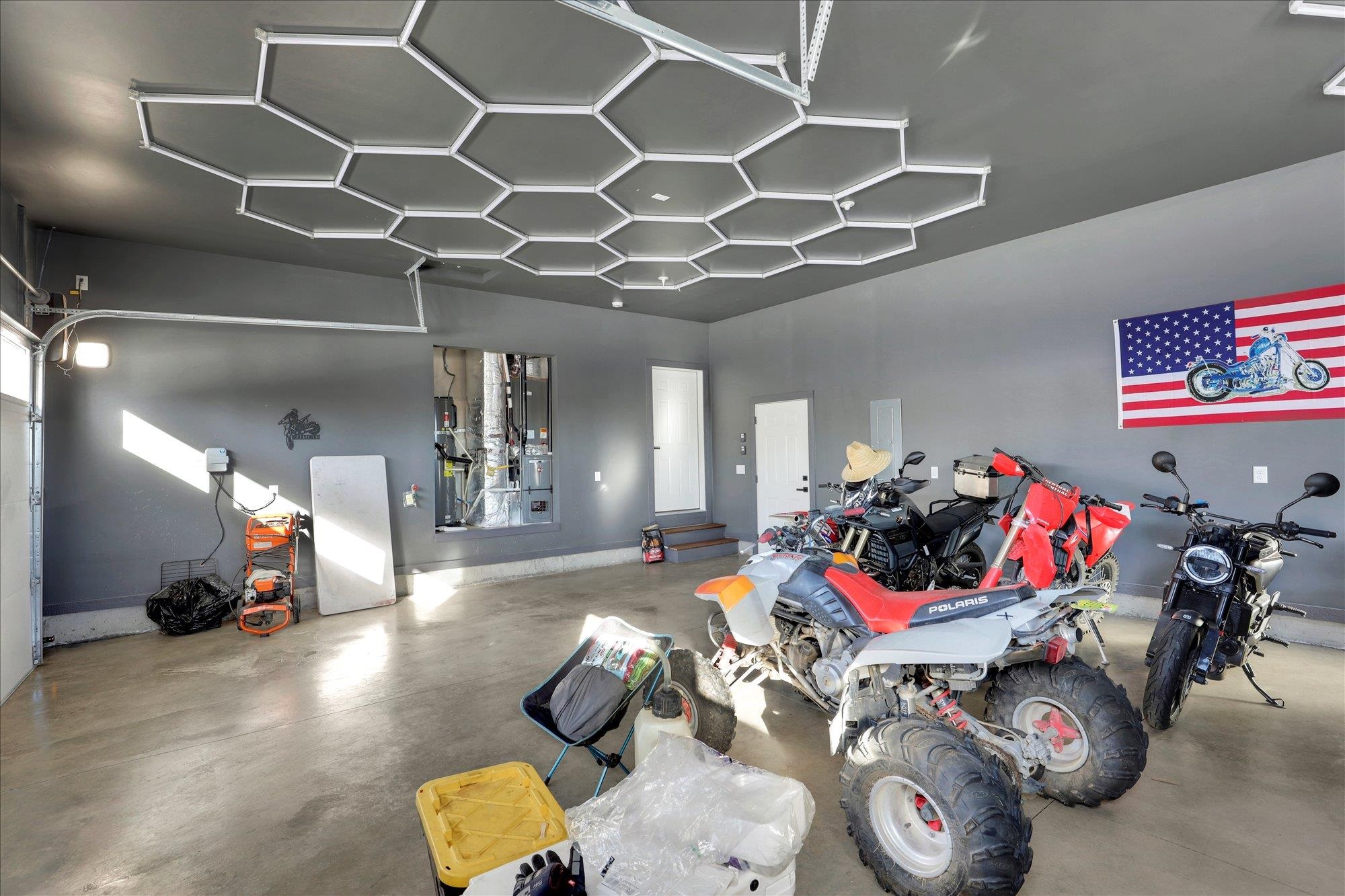 3424 East Yearling Road Chattaroy, WA 99003 - Photo 28 of 40