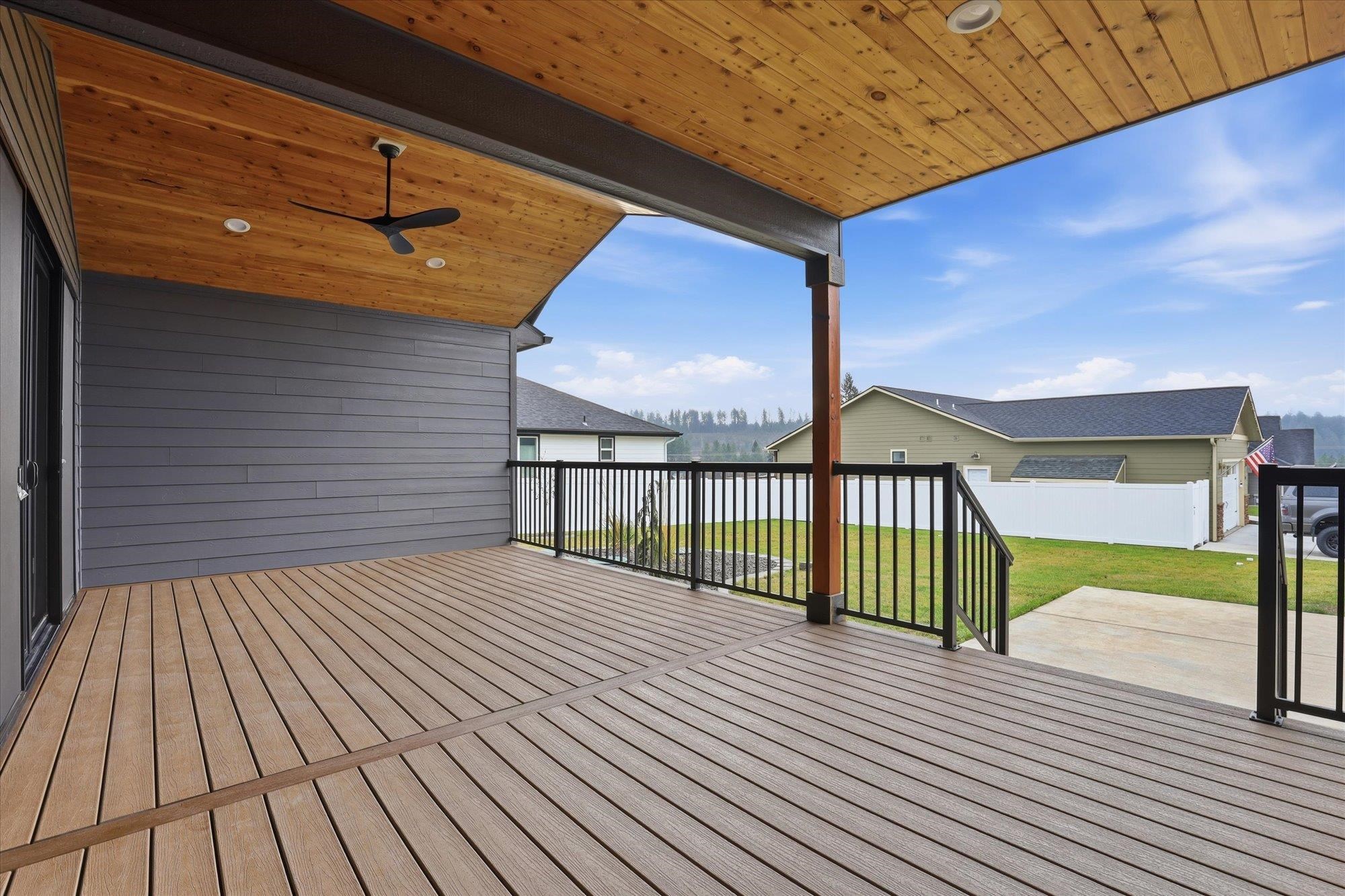 3424 East Yearling Road Chattaroy, WA 99003 - Photo 29 of 40