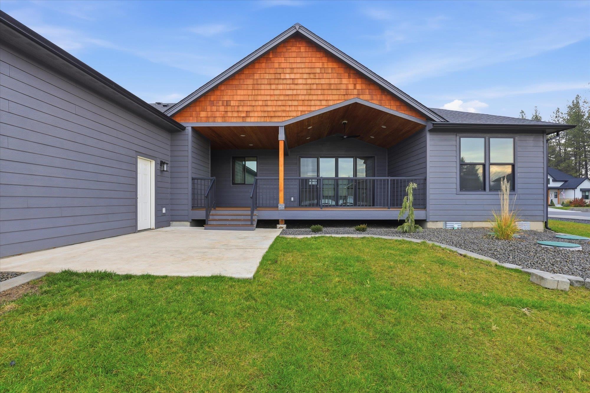 3424 East Yearling Road Chattaroy, WA 99003 - Photo 31 of 40