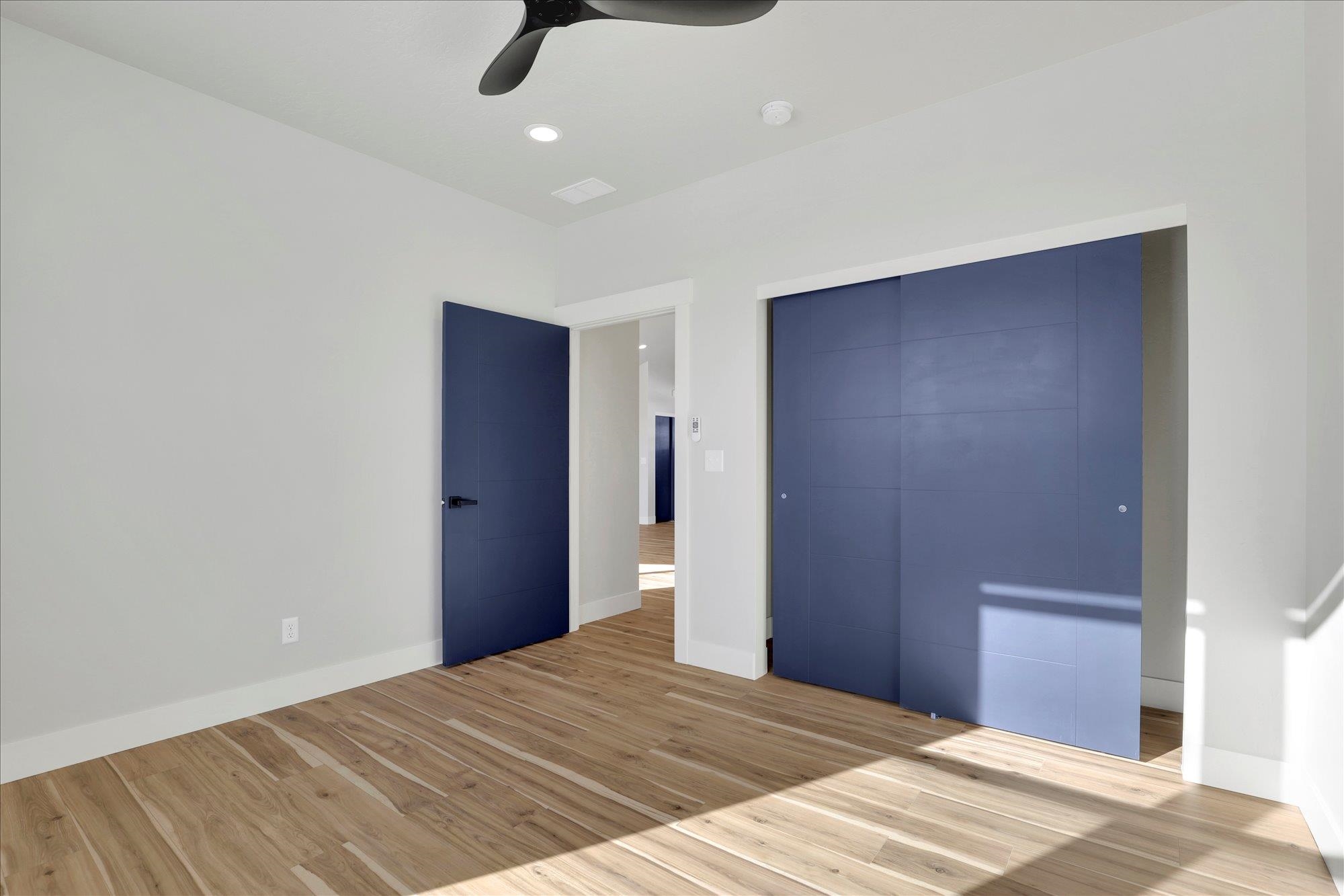 3424 East Yearling Road Chattaroy, WA 99003 - Photo 9 of 40