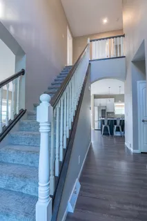 $429,000 | 549 South 2nd Street, Medford, WI 54451