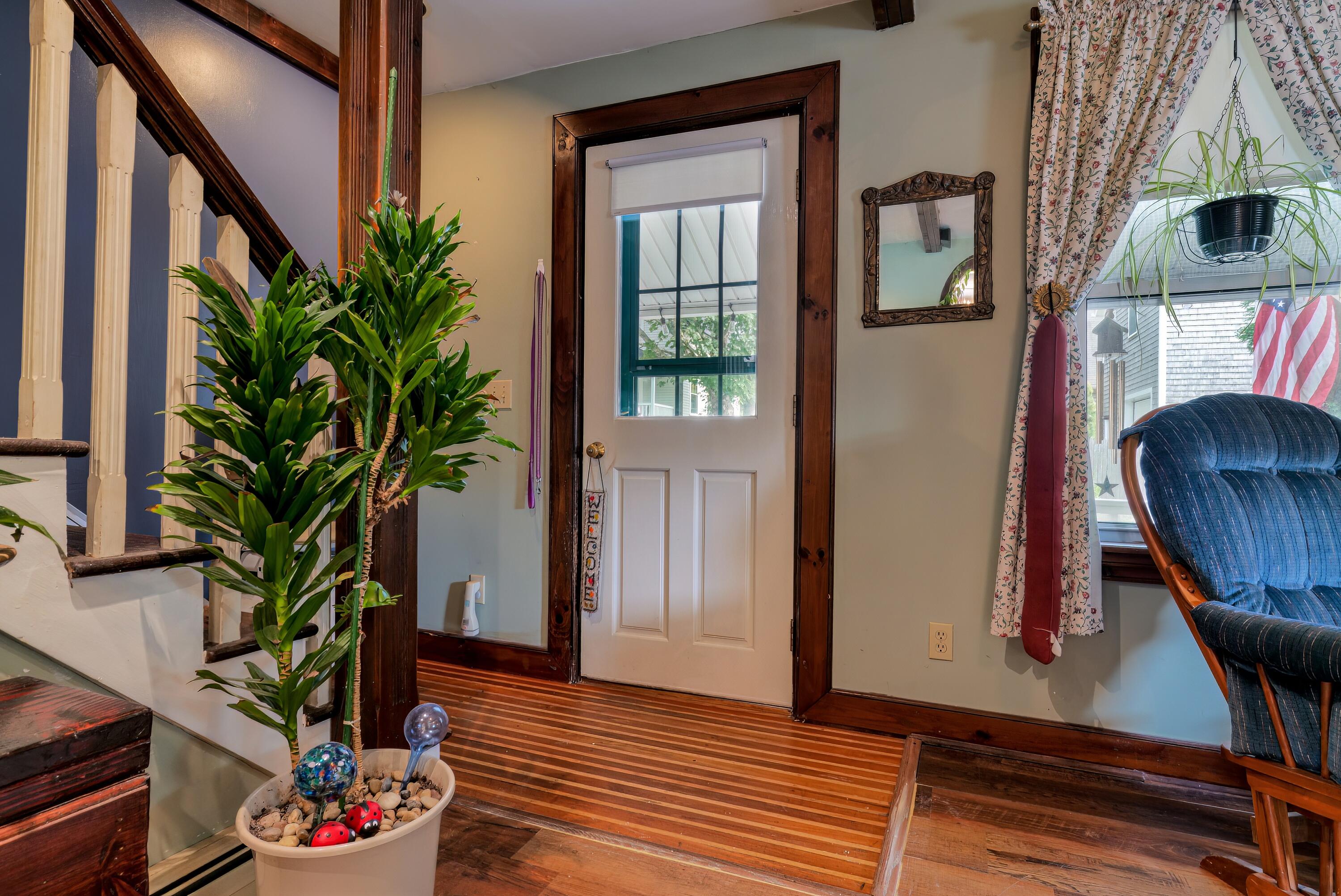 19 Sylvan Road Northeast Harbor, ME 04662 - Photo 6 of 54 04 - 19 Sylvan Road HiRes - DTP