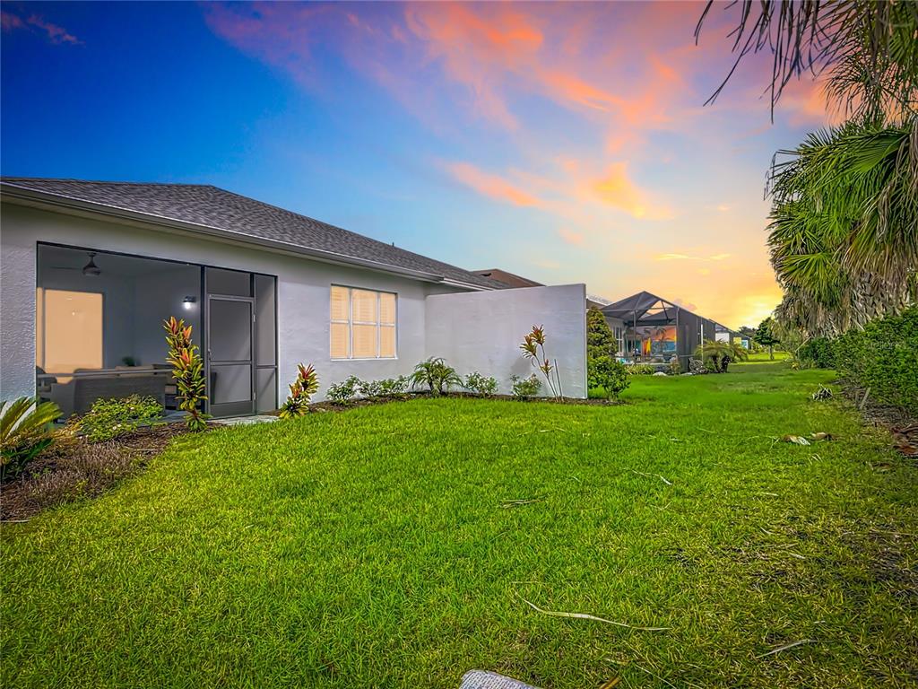 1002 Sea Shell Court Daytona Beach, FL 32124 - Photo 15 of 15