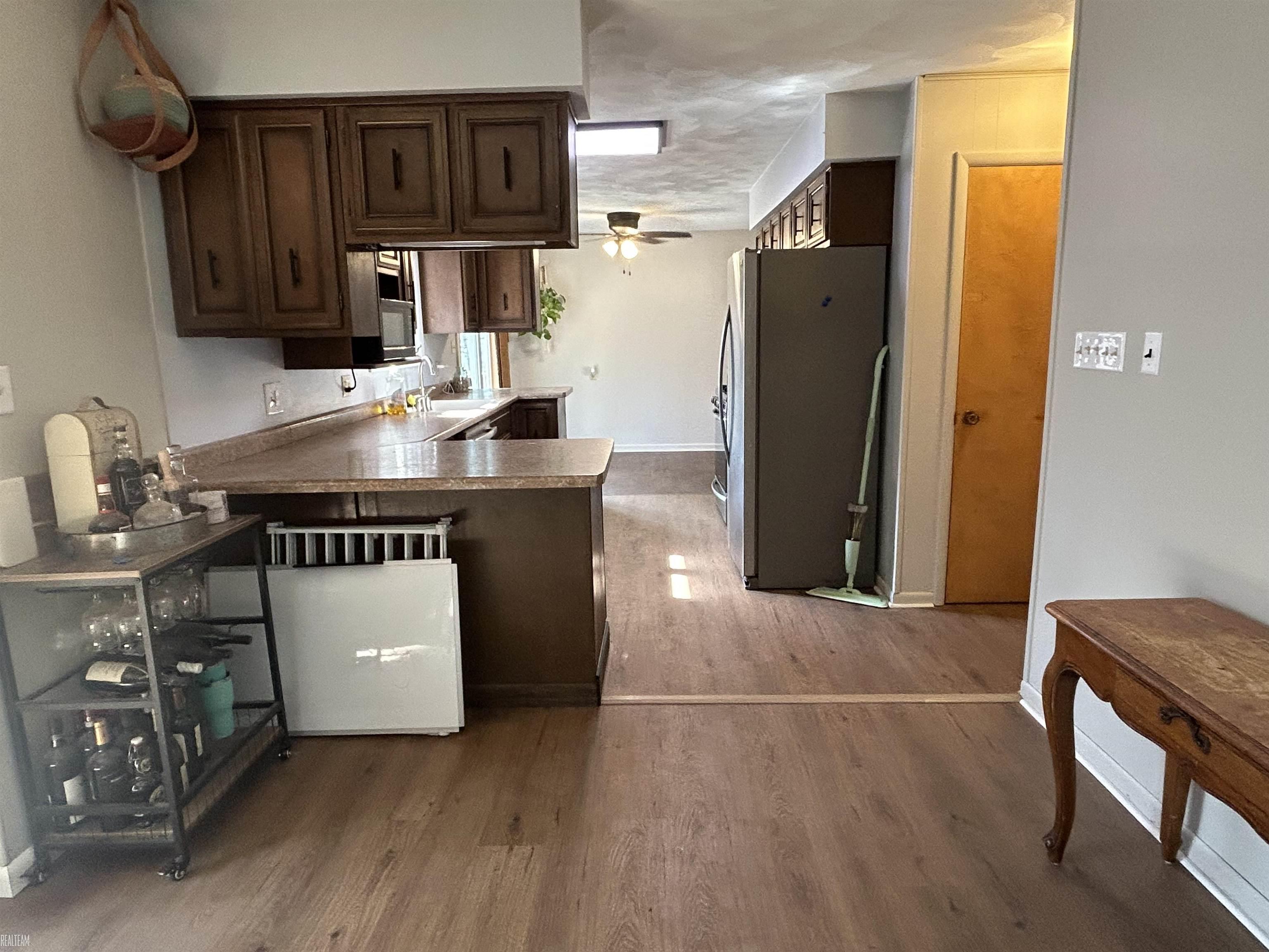 228 Indian Road Battle Creek, MI 49017 - Photo 14 of 42