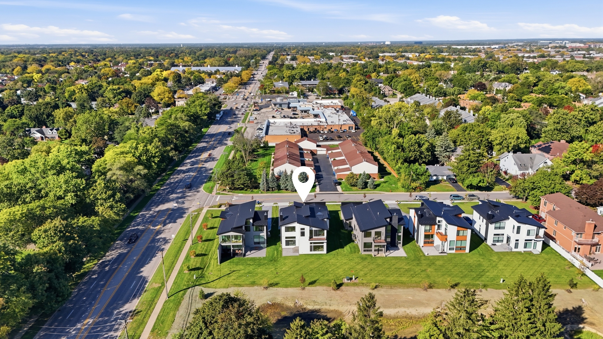 795 Greenwood Road Northbrook, IL 60062 - Photo 51 of 53 Gallery Image 51