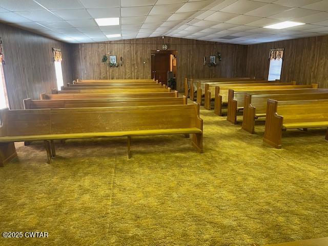 20 Center Point Road South Reagan, TN 38368 - Photo 12 of 25 12