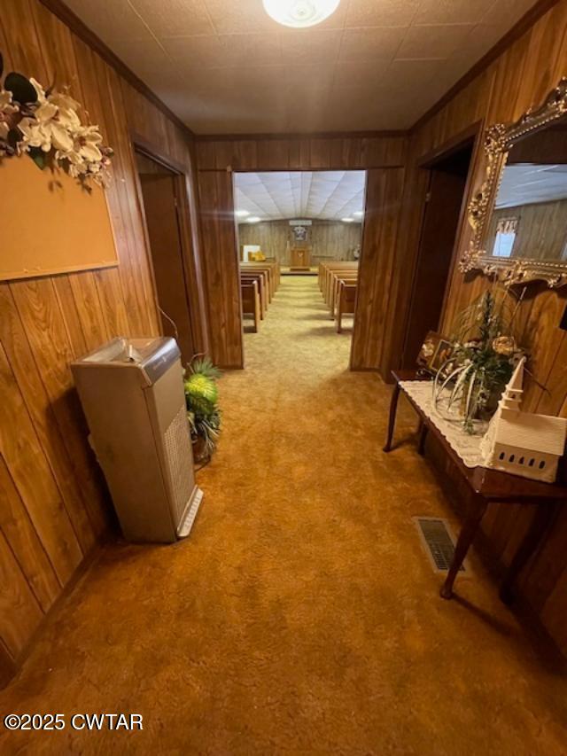 20 Center Point Road South Reagan, TN 38368 - Photo 14 of 25 14