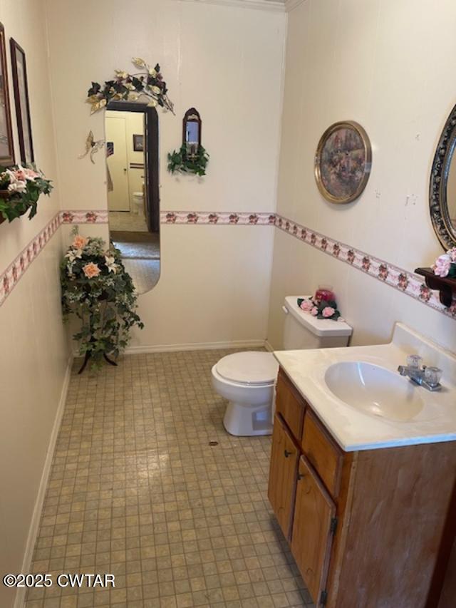 20 Center Point Road South Reagan, TN 38368 - Photo 16 of 25 16