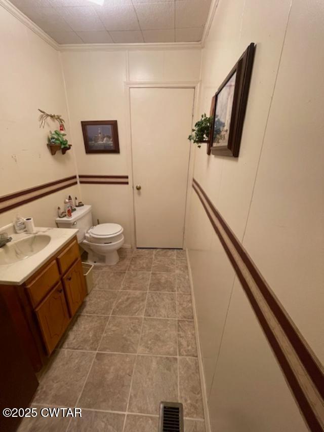 20 Center Point Road South Reagan, TN 38368 - Photo 17 of 25 17