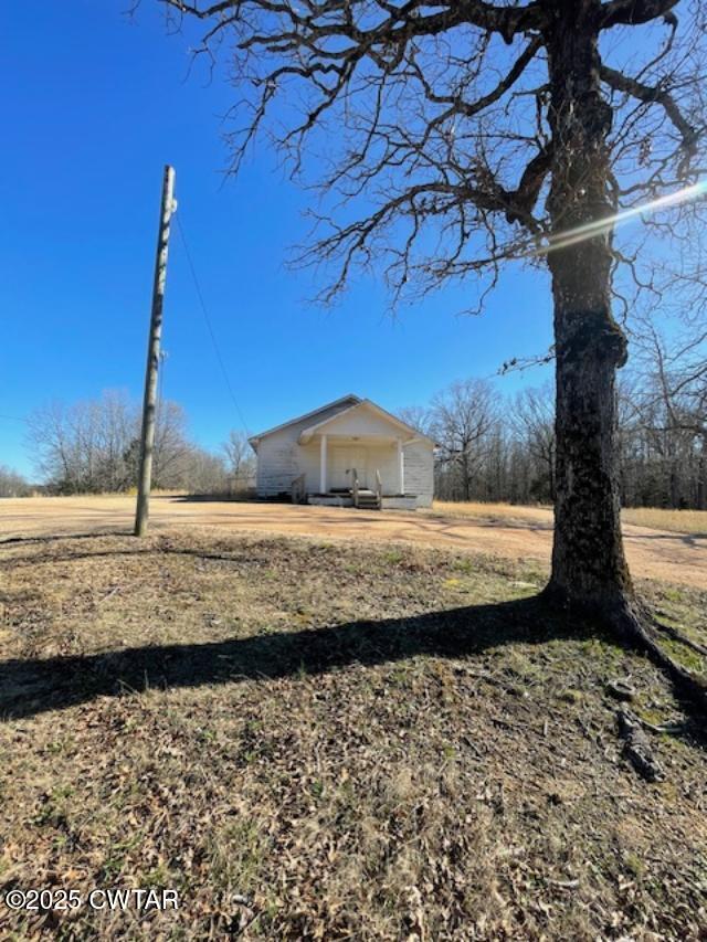 20 Center Point Road South Reagan, TN 38368 - Photo 18 of 25 18