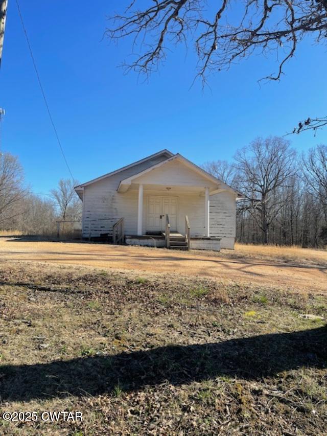 20 Center Point Road South Reagan, TN 38368 - Photo 19 of 25 19