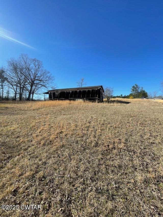 20 Center Point Road South Reagan, TN 38368 - Photo 22 of 25 22