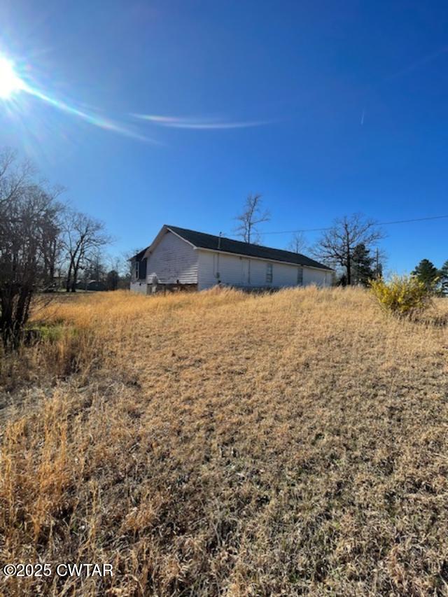 20 Center Point Road South Reagan, TN 38368 - Photo 23 of 25 23