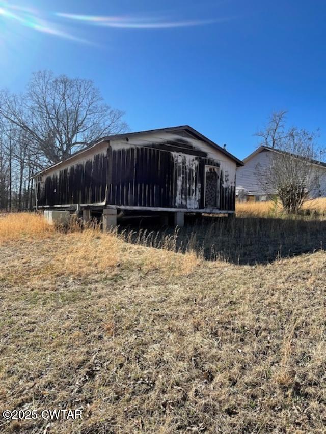20 Center Point Road South Reagan, TN 38368 - Photo 24 of 25 23b