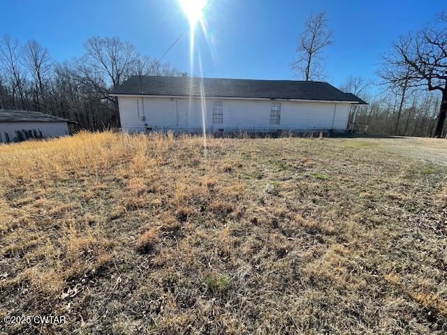20 Center Point Road South Reagan, TN 38368 - Photo 5 of 25 5