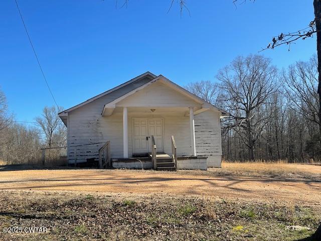 20 Center Point Road South Reagan, TN 38368 - Photo 7 of 25 7