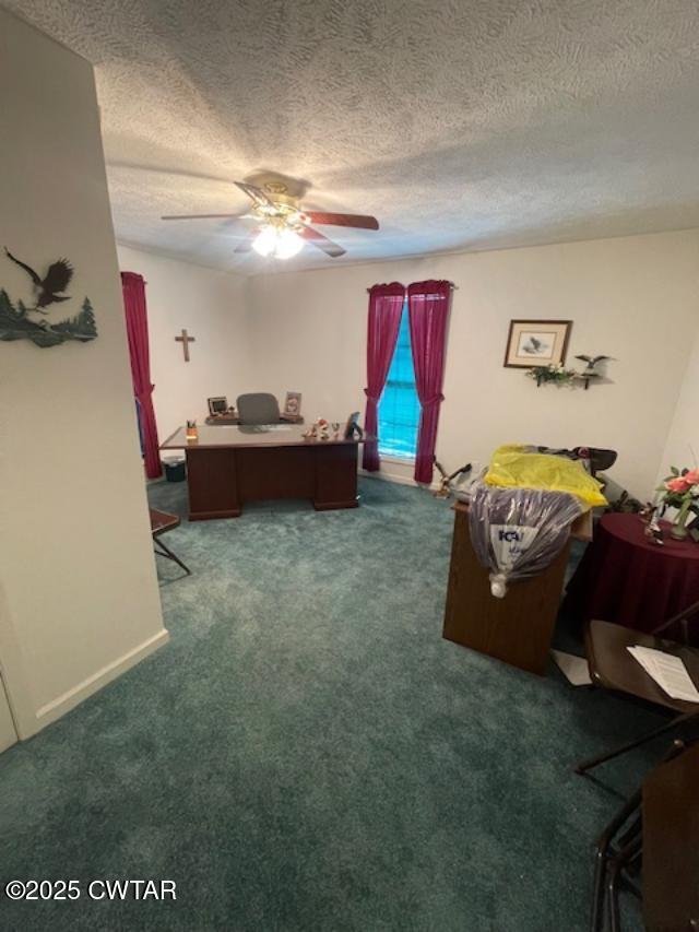20 Center Point Road South Reagan, TN 38368 - Photo 9 of 25 9